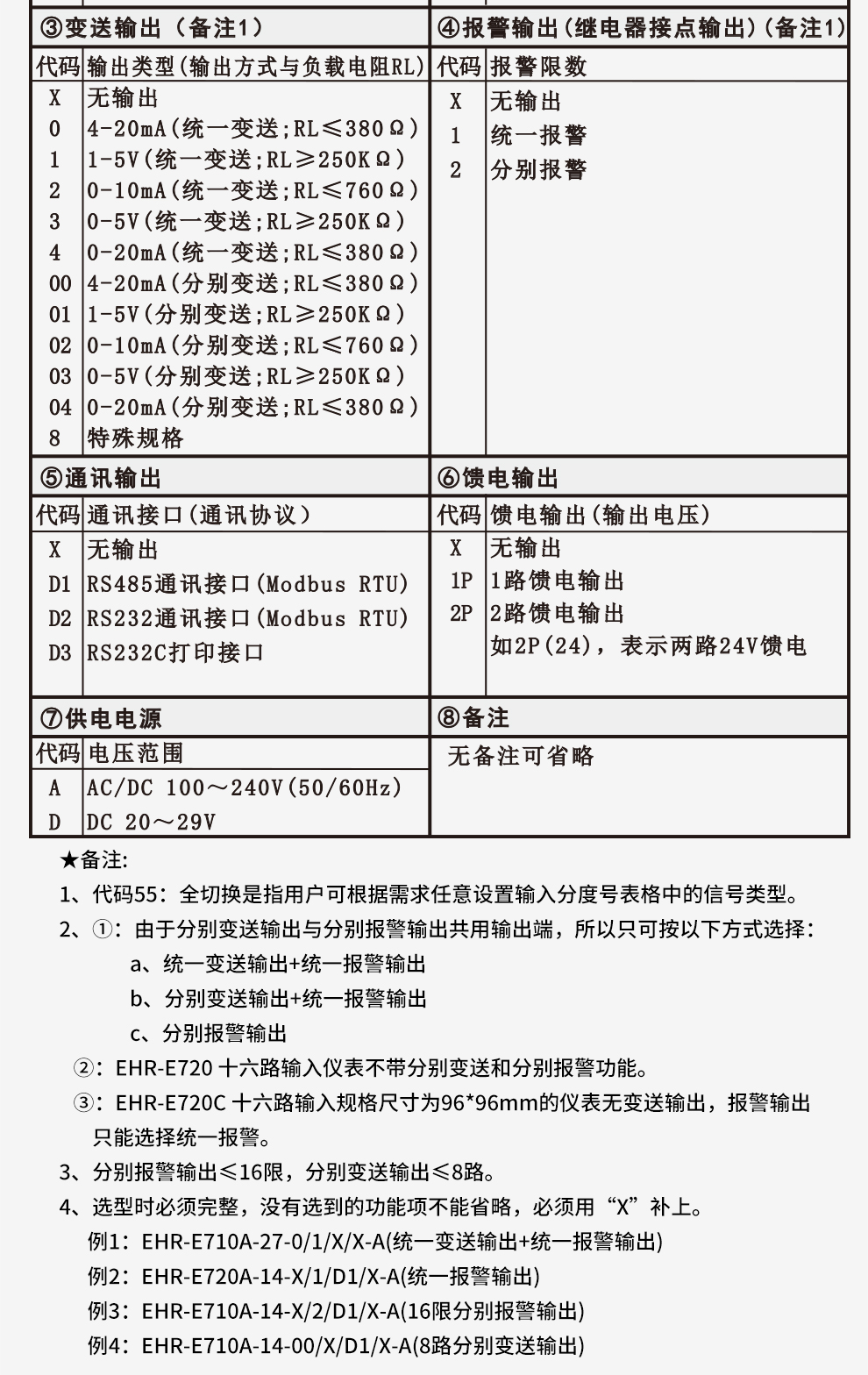 最准特准特马资料