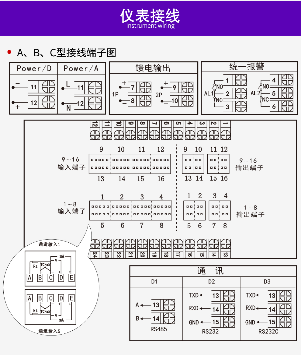 最准特准特马资料