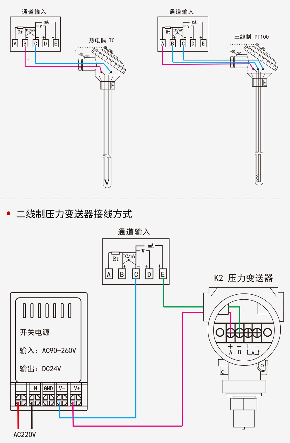 最准特准特马资料