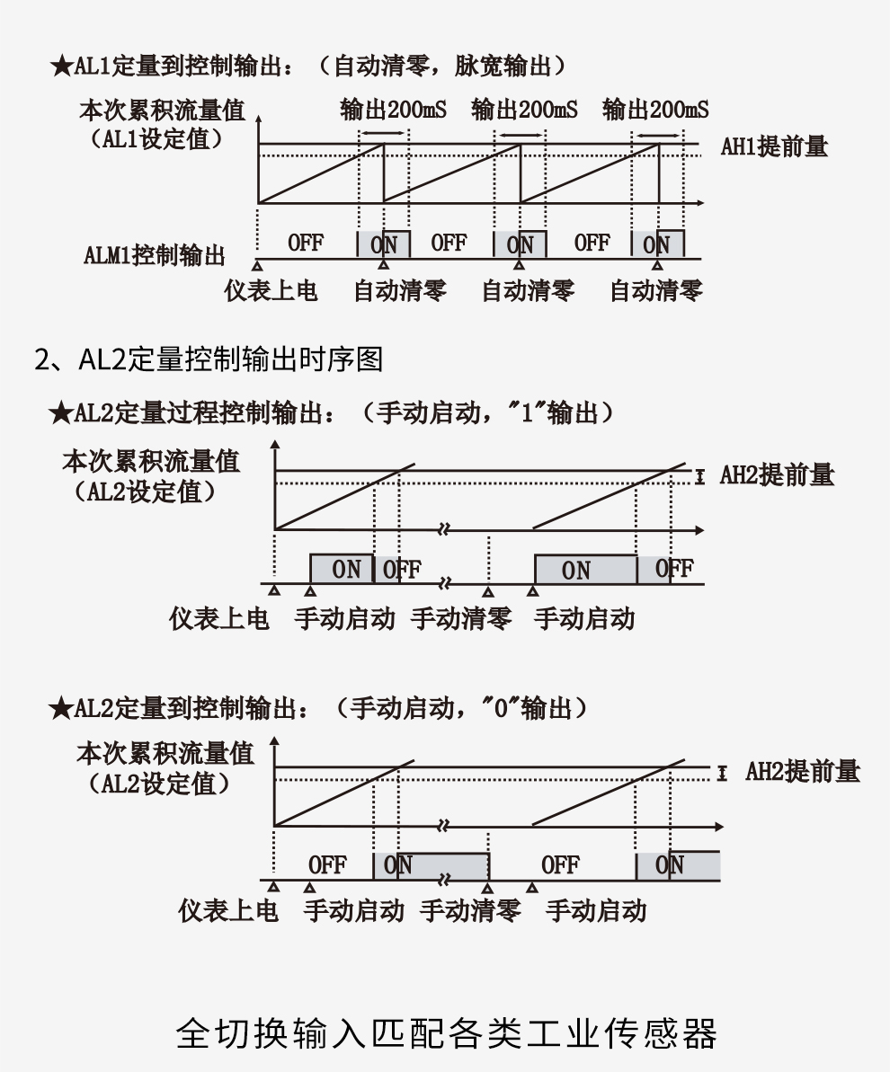 最准特准特马资料