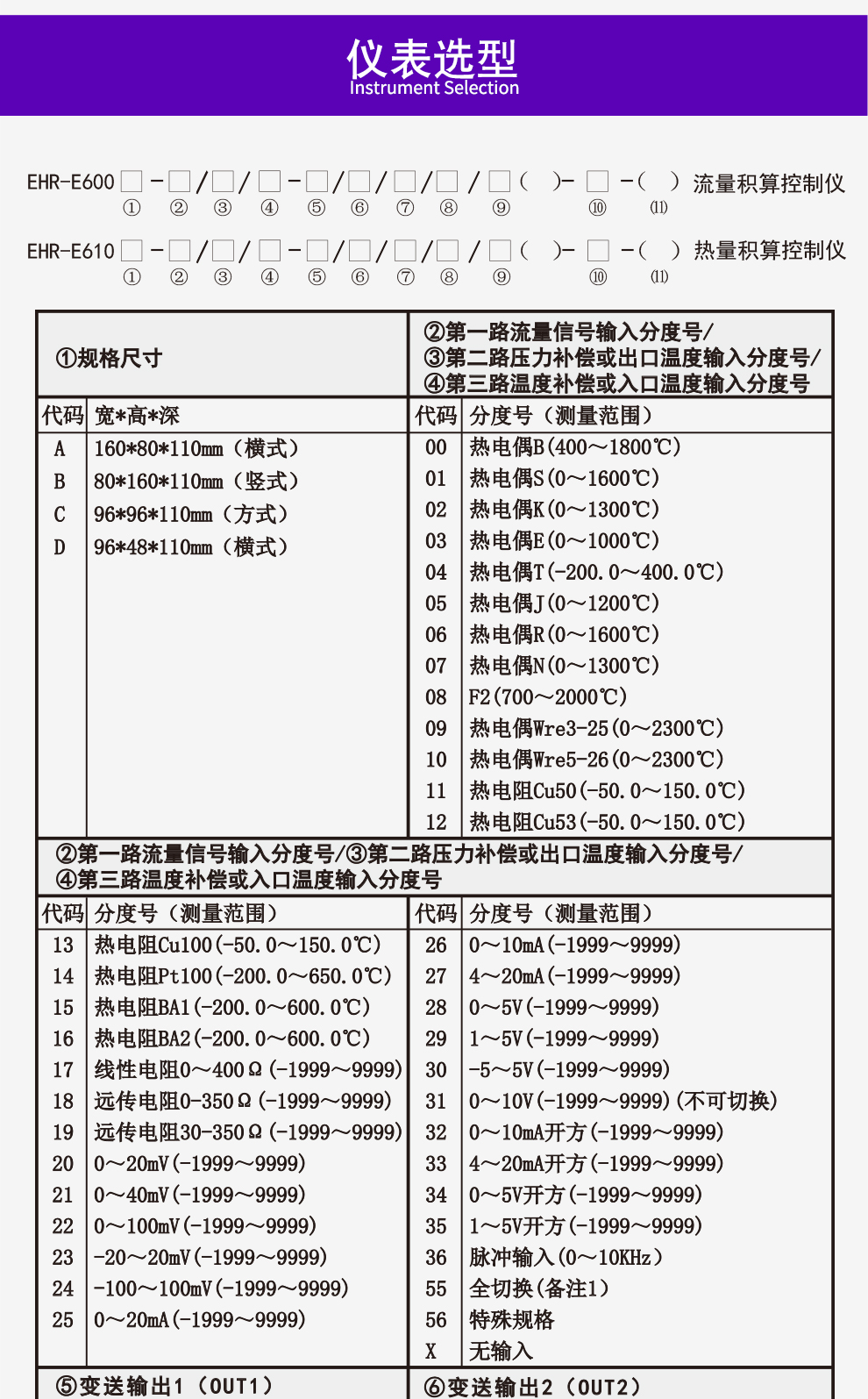 最准特准特马资料