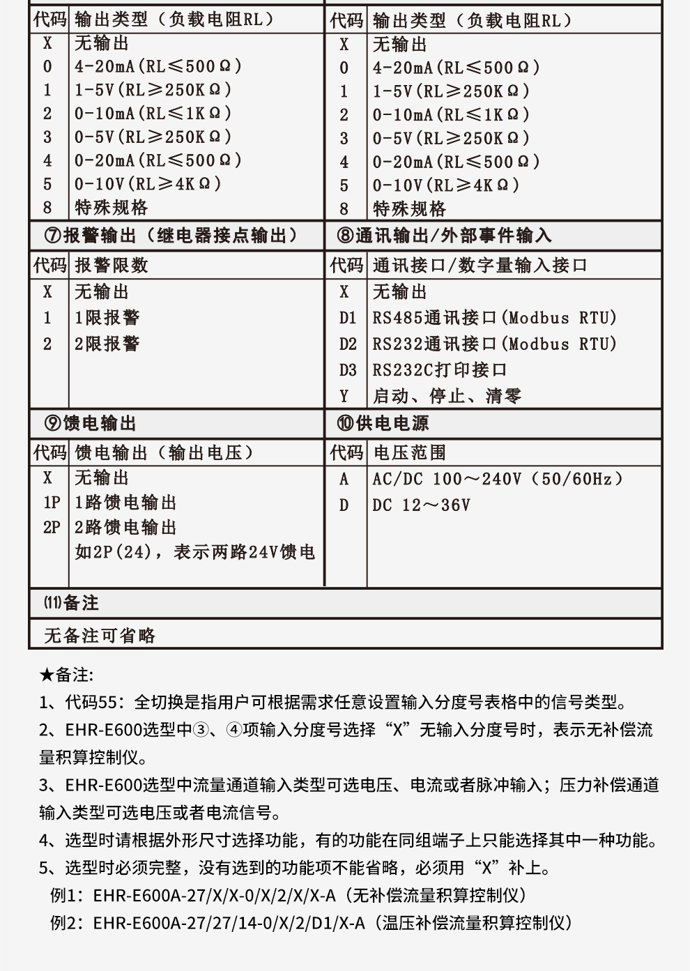 最准特准特马资料