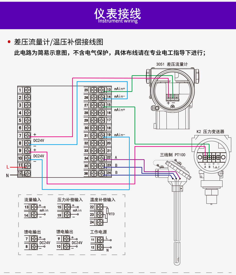 最准特准特马资料