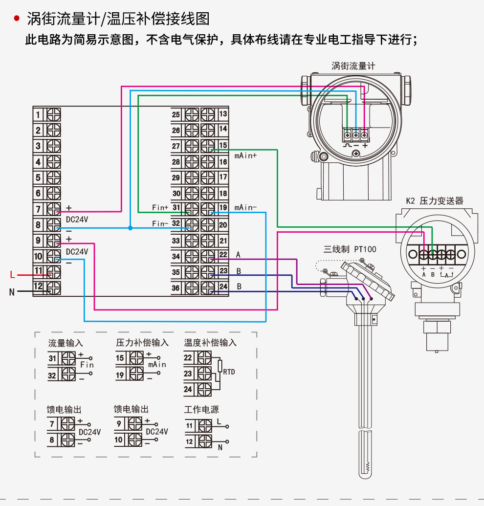 最准特准特马资料