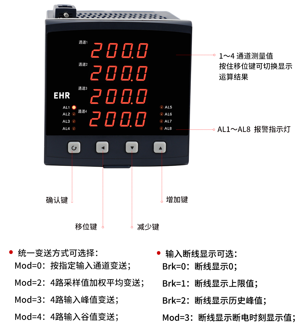 最准特准特马资料