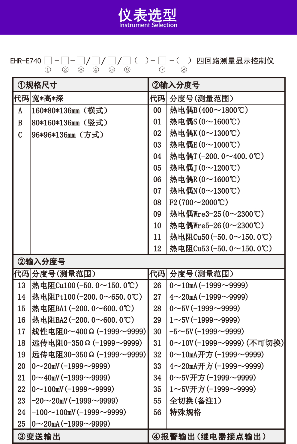 最准特准特马资料