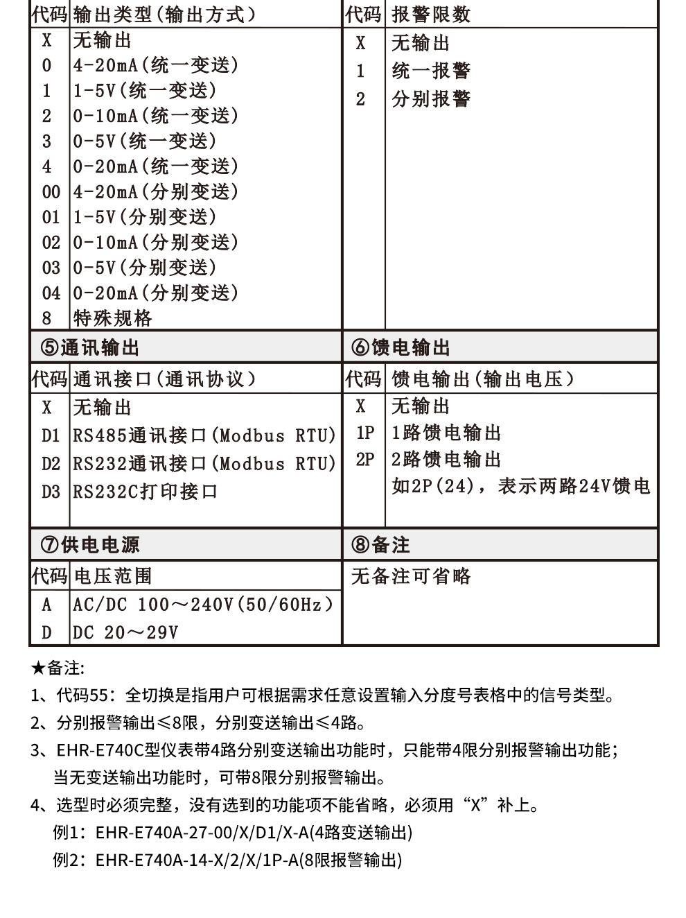 最准特准特马资料