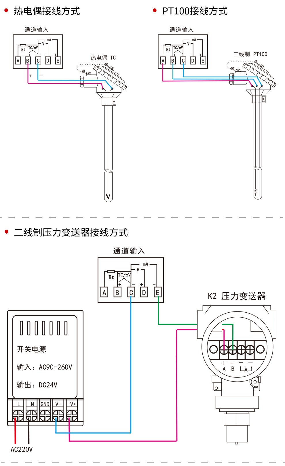 最准特准特马资料