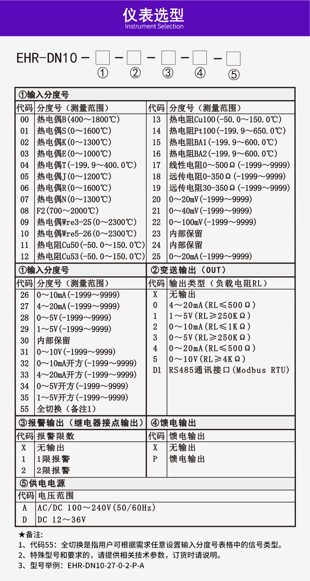 最准特准特马资料