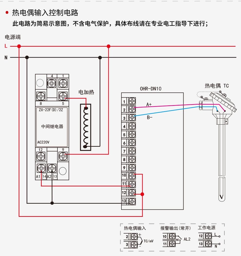 最准特准特马资料