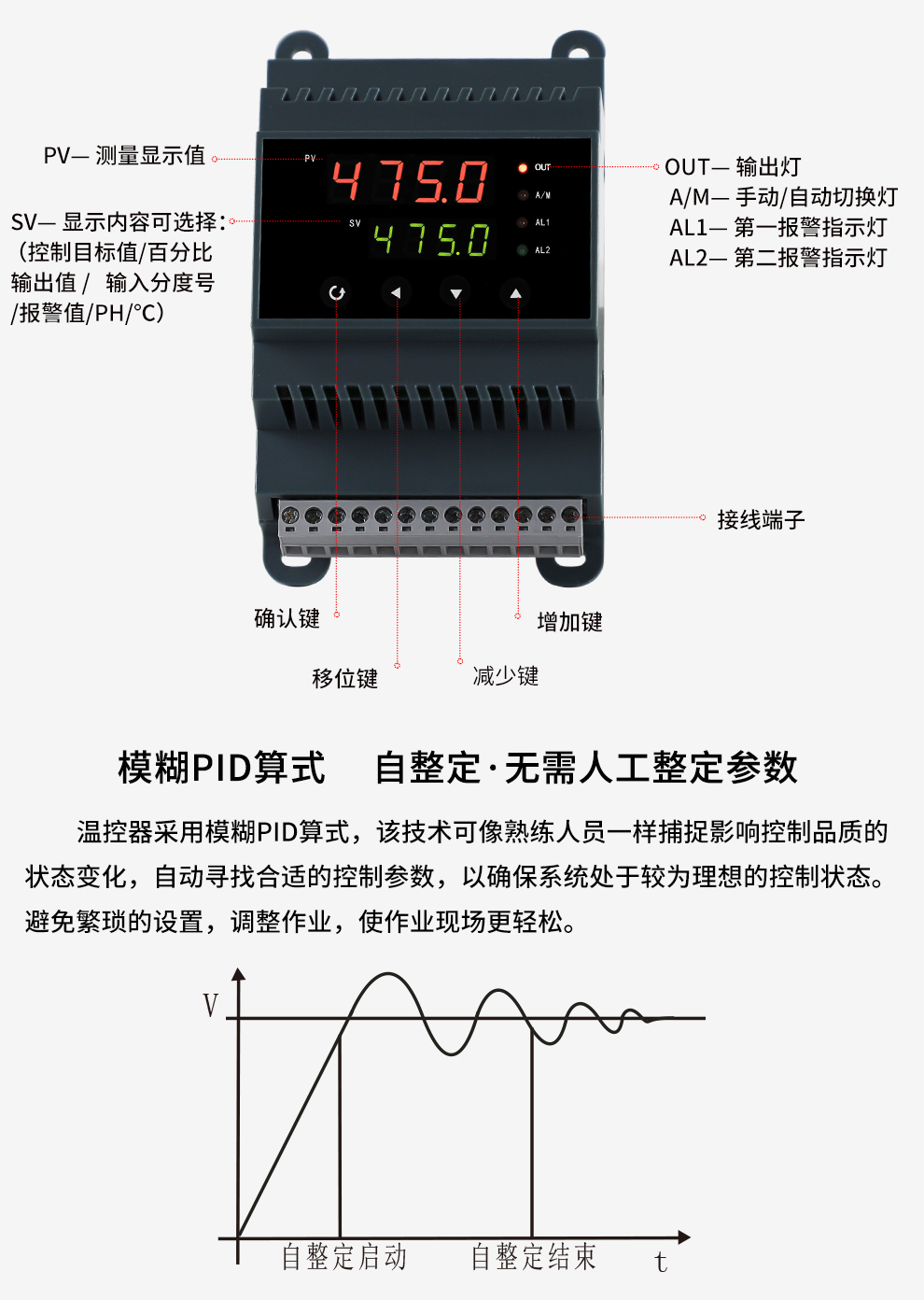 最准特准特马资料