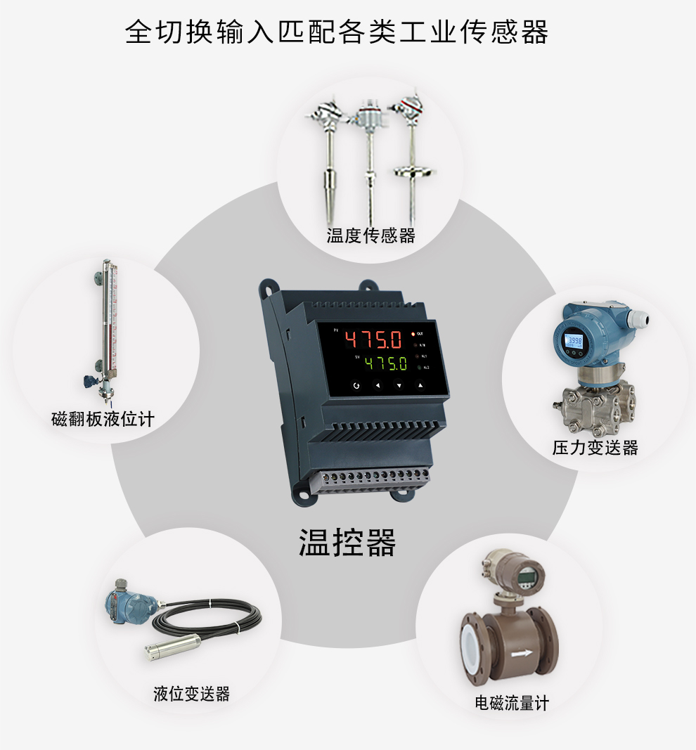 最准特准特马资料