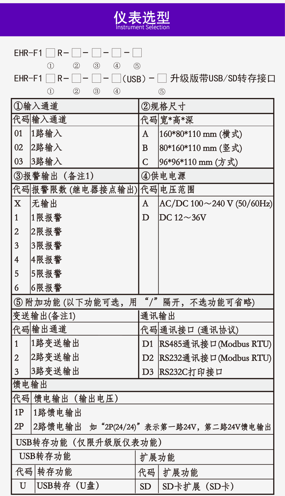 最准特准特马资料