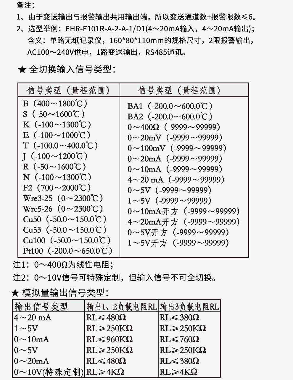 最准特准特马资料