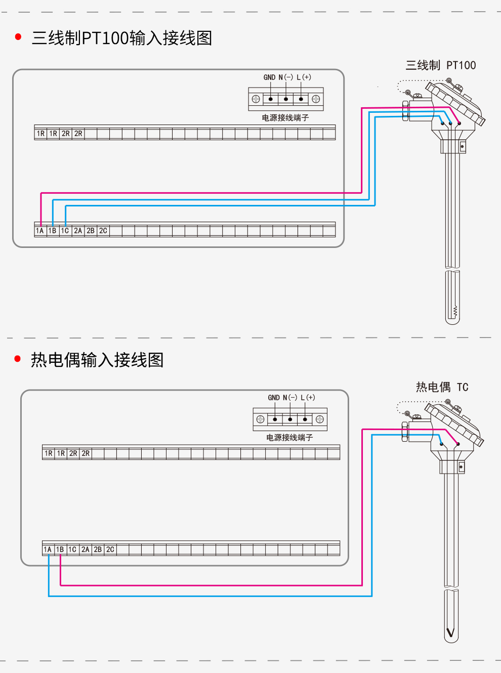 最准特准特马资料