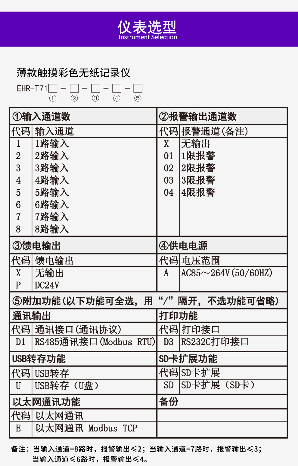 最准特准特马资料