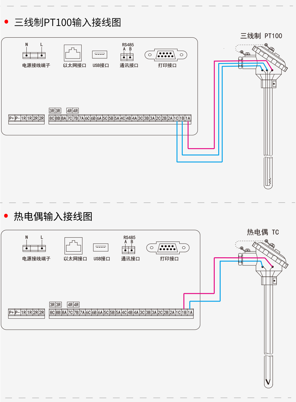 最准特准特马资料