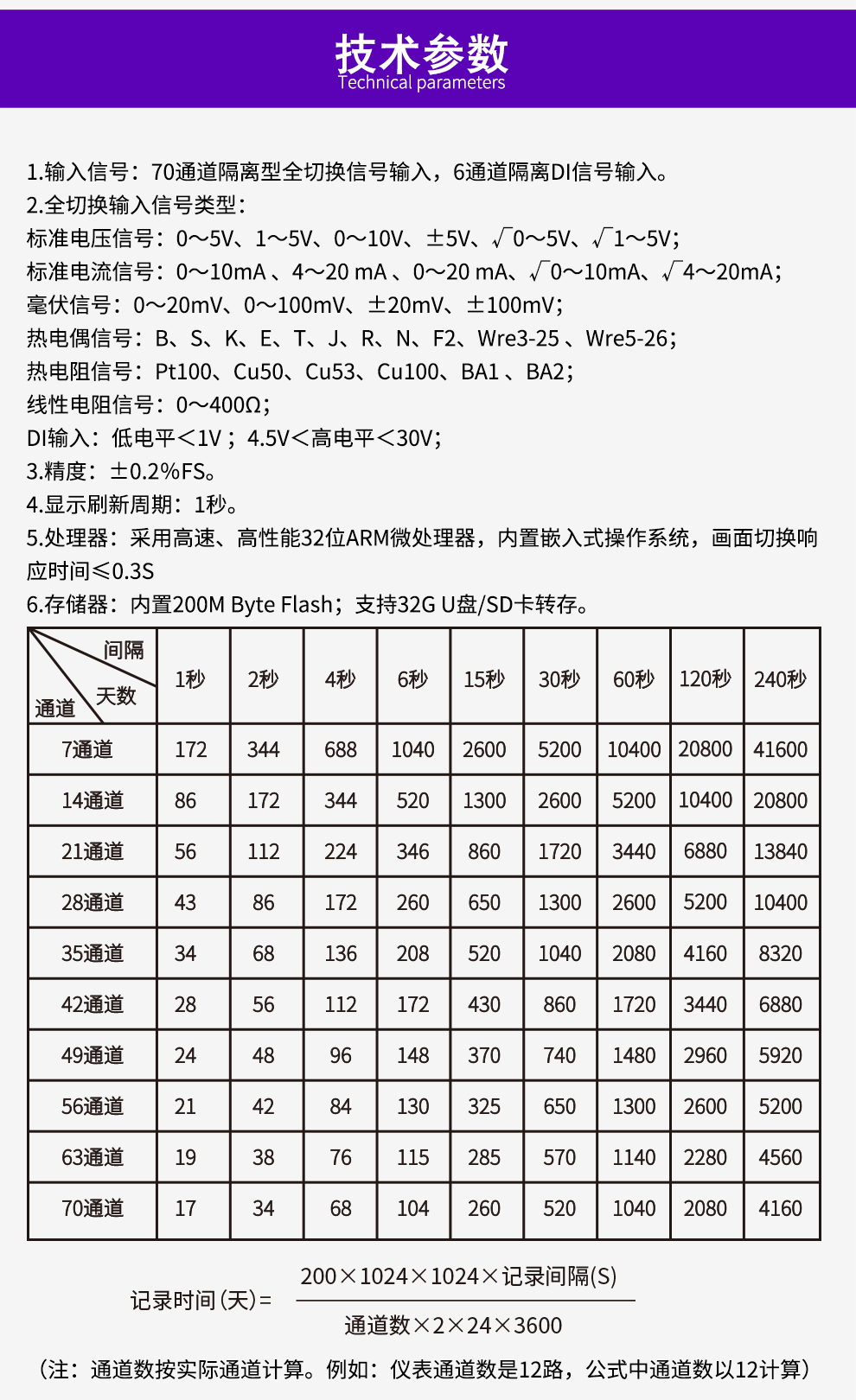 最准特准特马资料