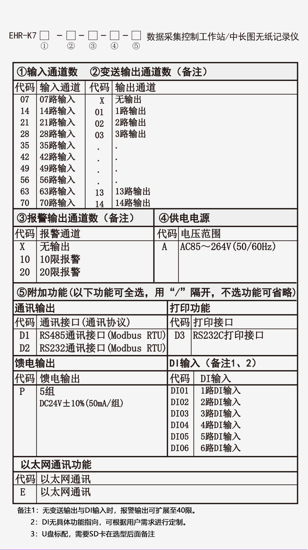 最准特准特马资料