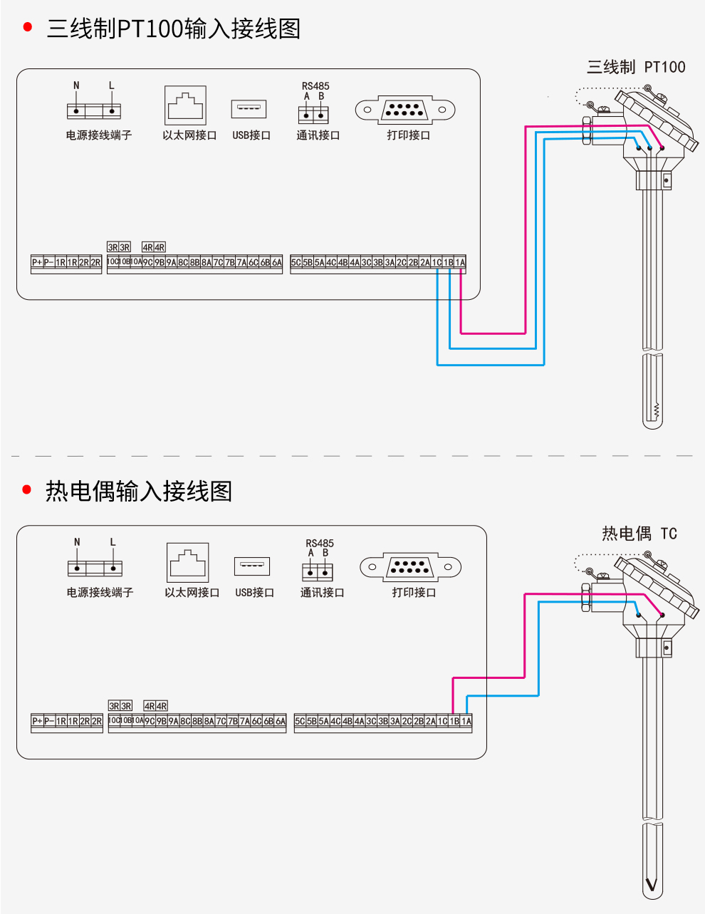 最准特准特马资料