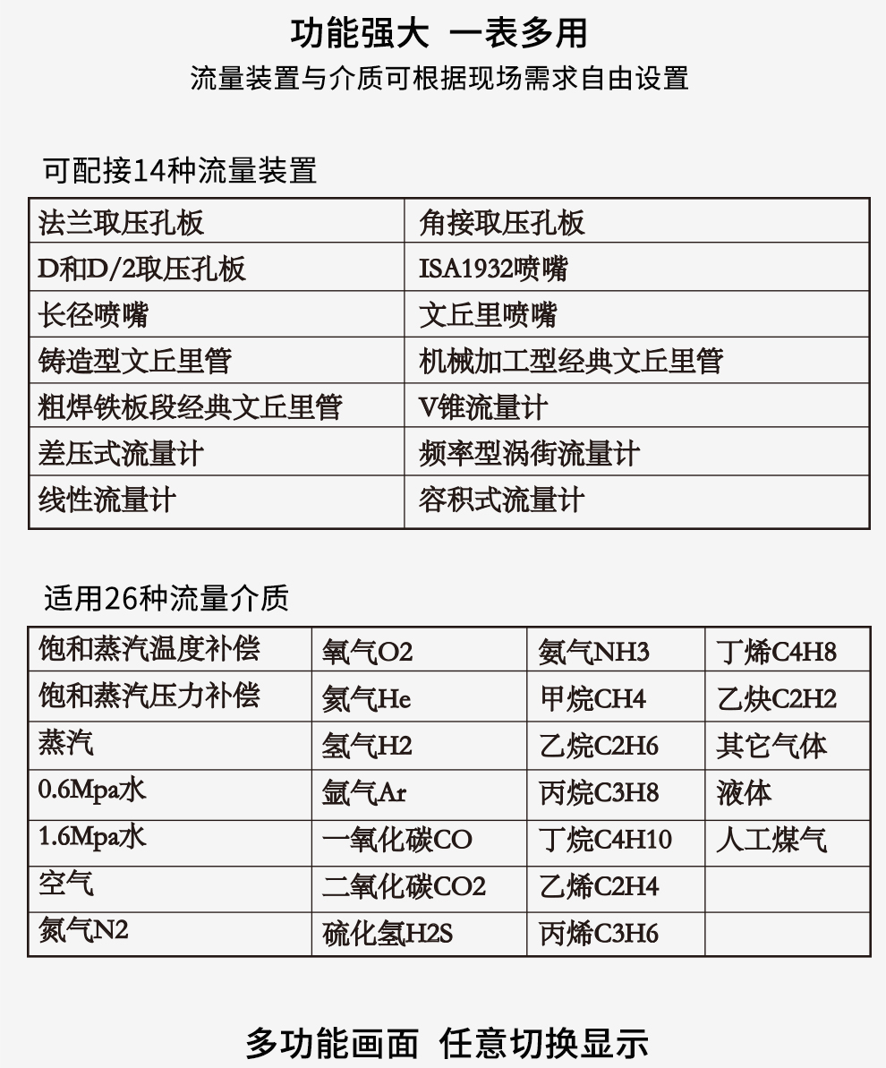 最准特准特马资料