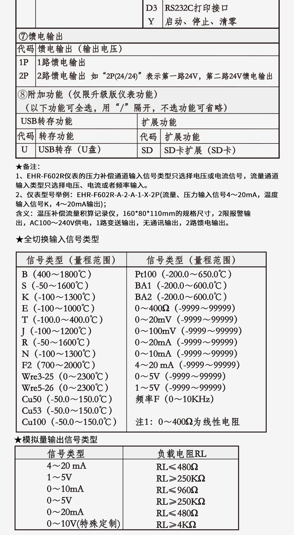 最准特准特马资料