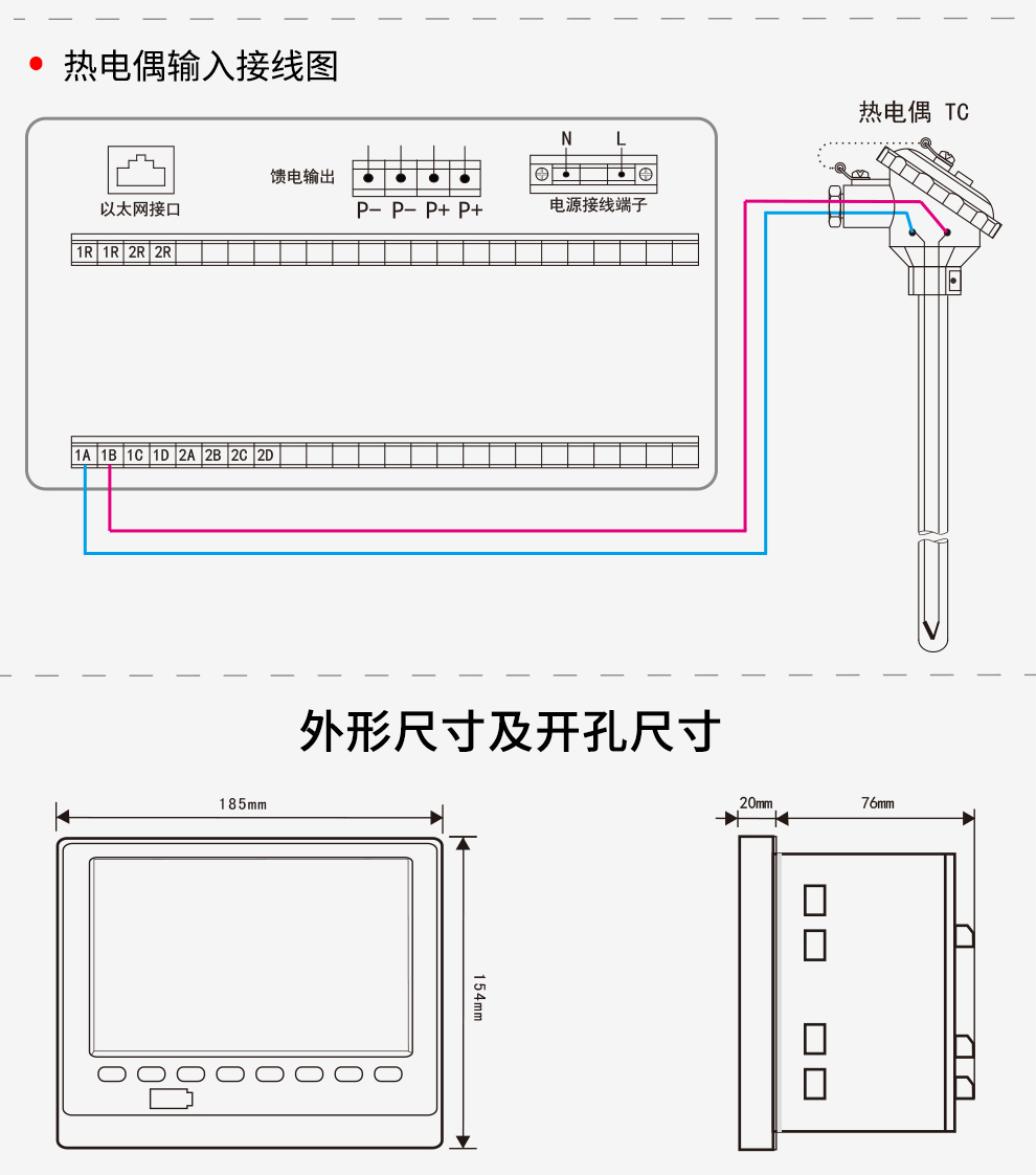 最准特准特马资料