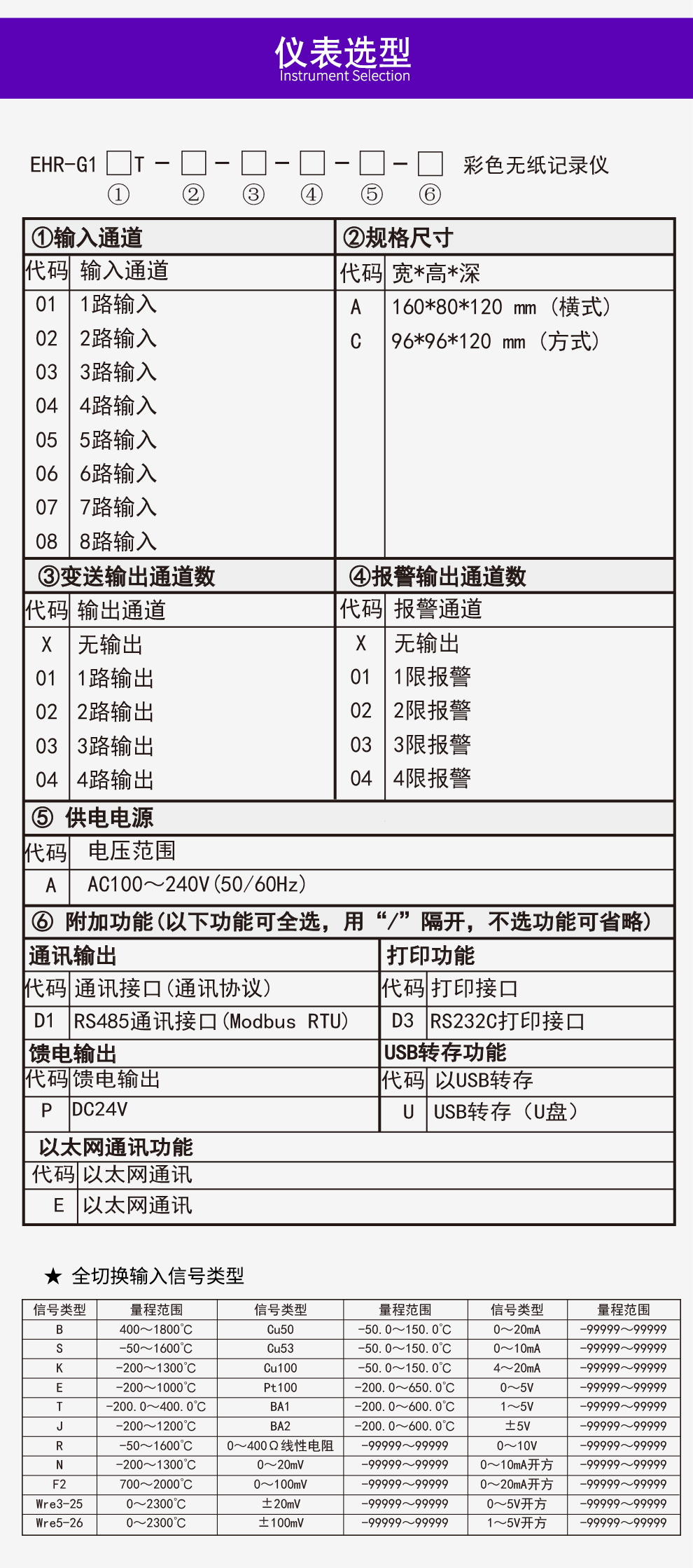 最准特准特马资料