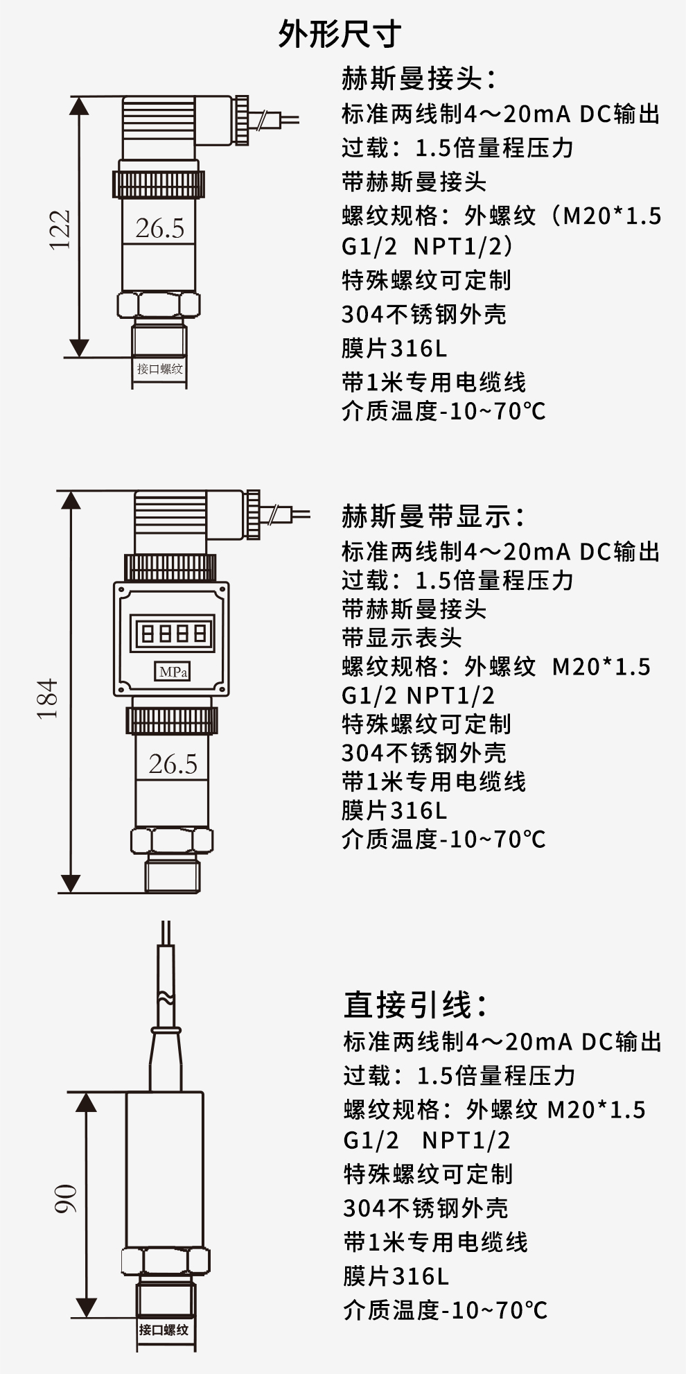 最准特准特马资料