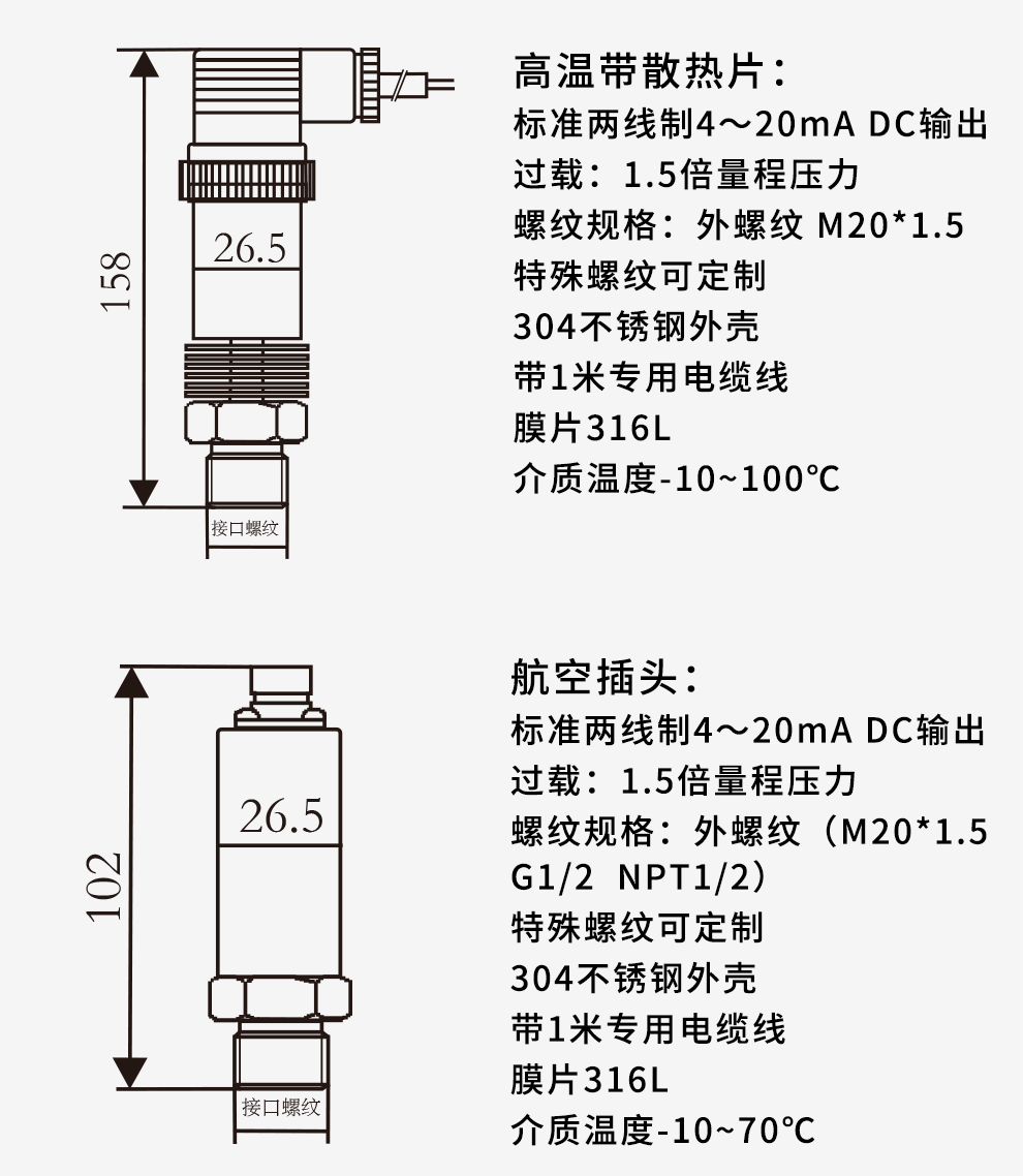 最准特准特马资料