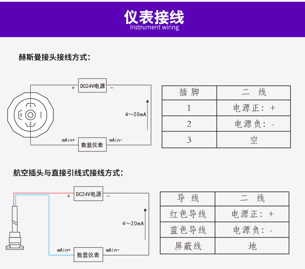 最准特准特马资料