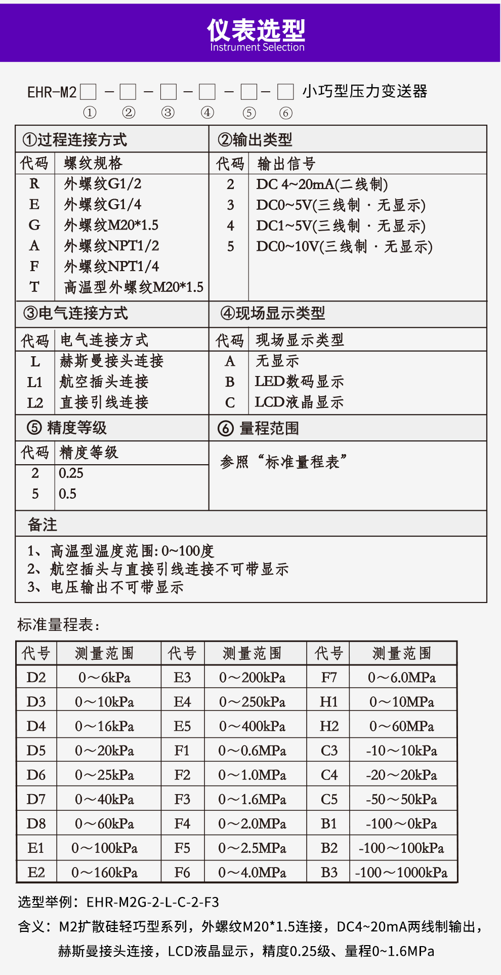 最准特准特马资料