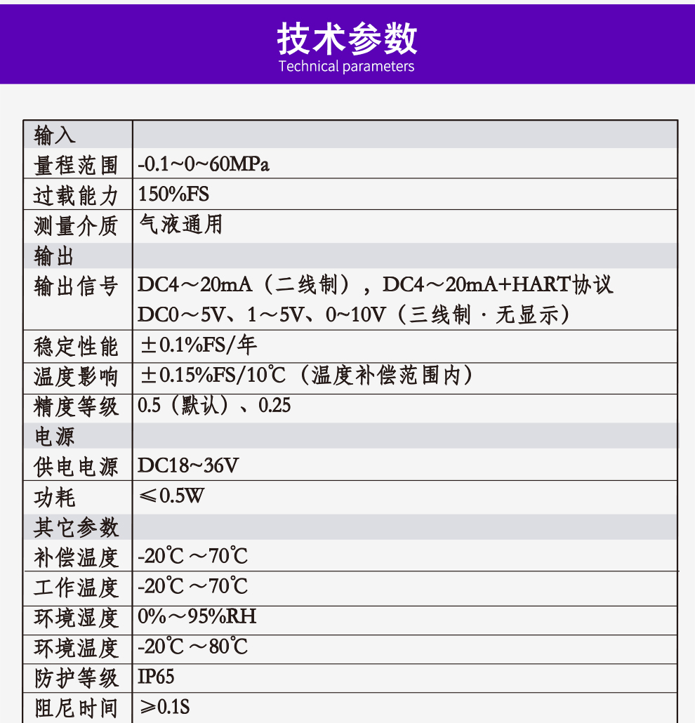 最准特准特马资料