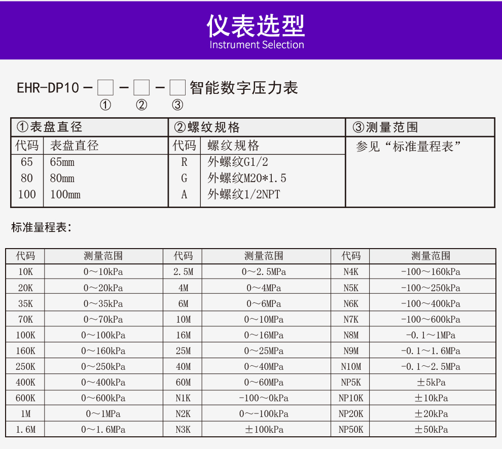 最准特准特马资料