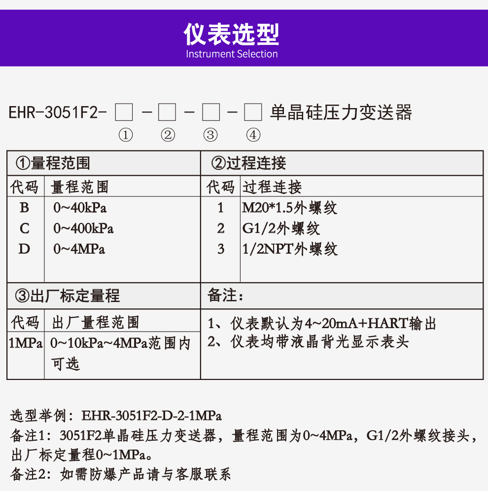 最准特准特马资料