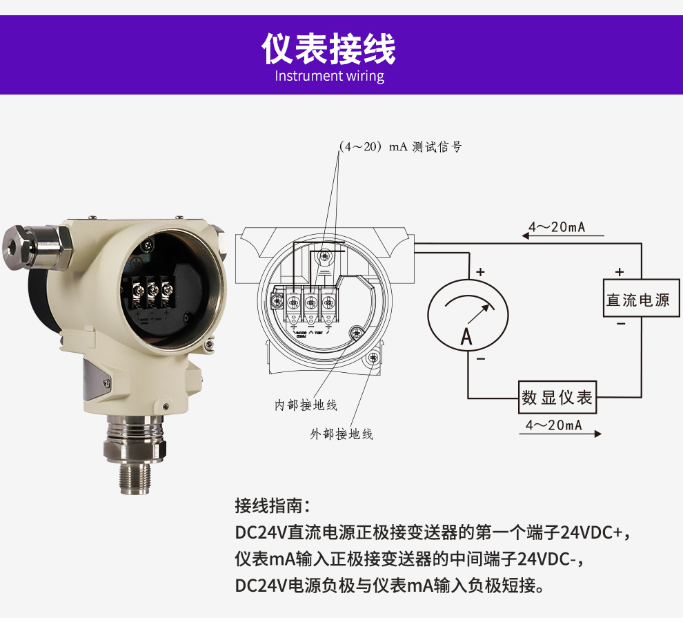 最准特准特马资料