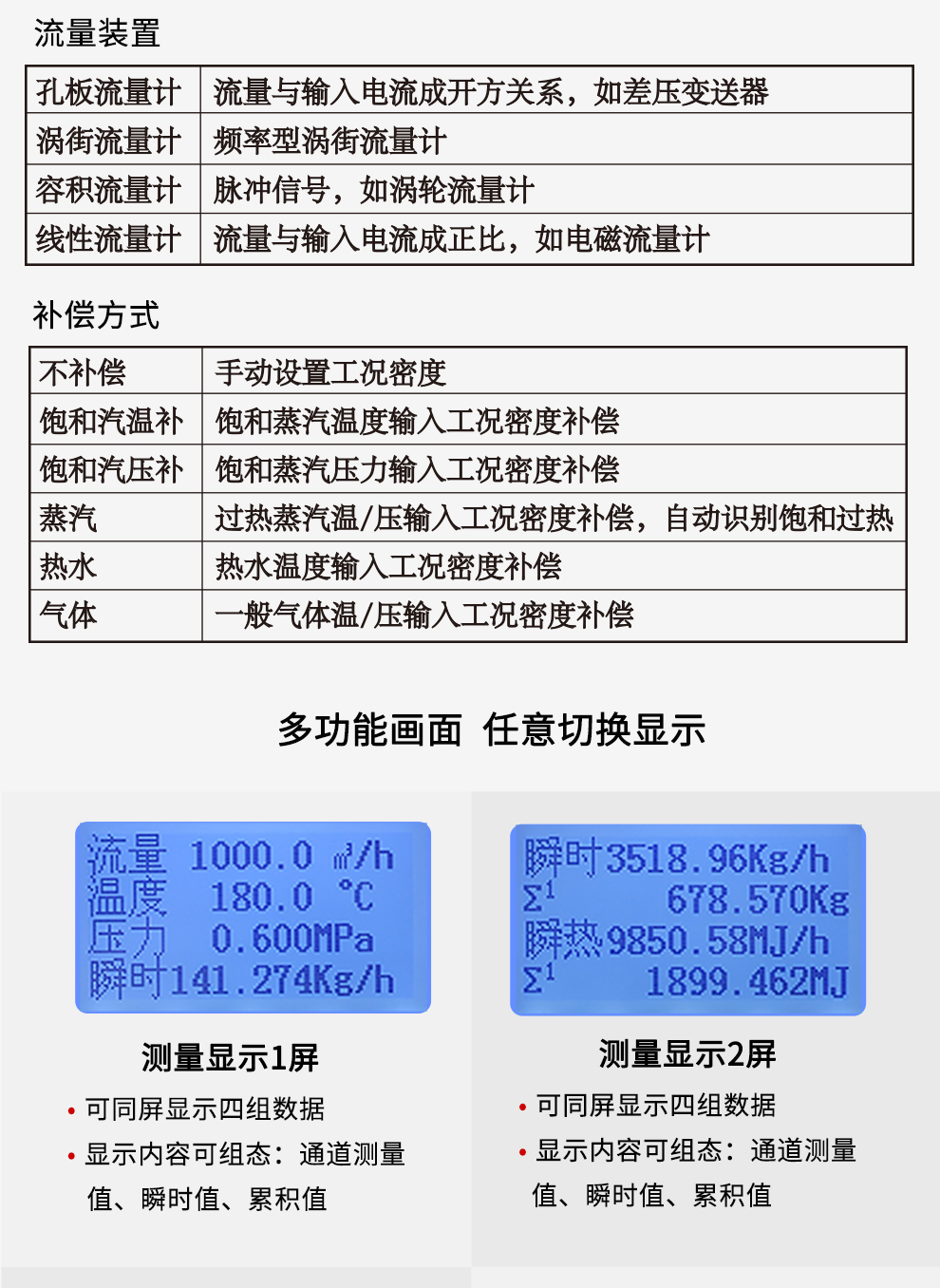 最准特准特马资料