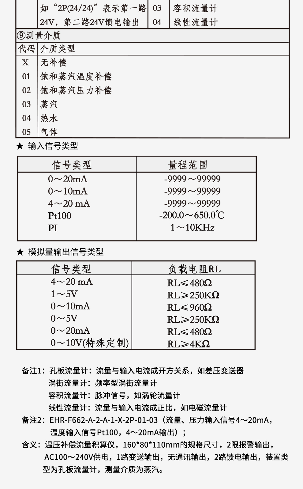 最准特准特马资料