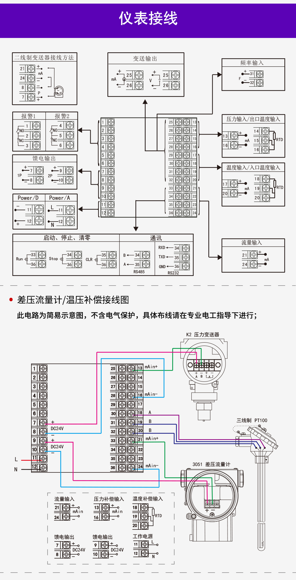 最准特准特马资料