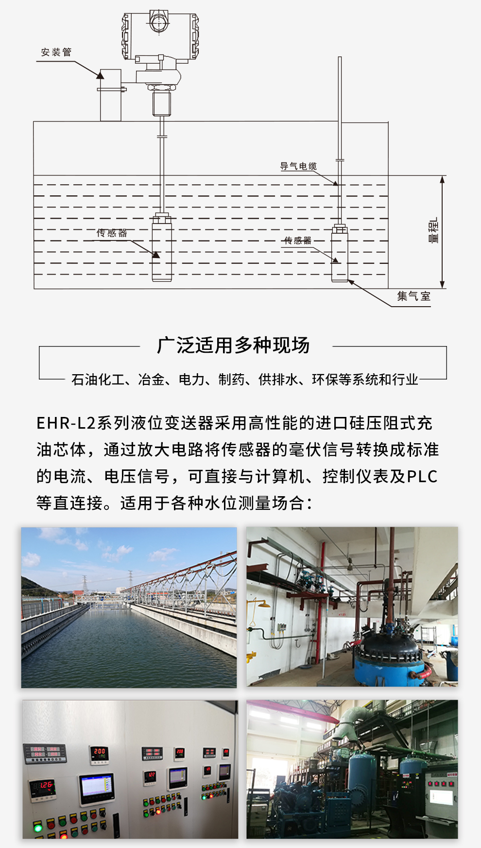 最准特准特马资料