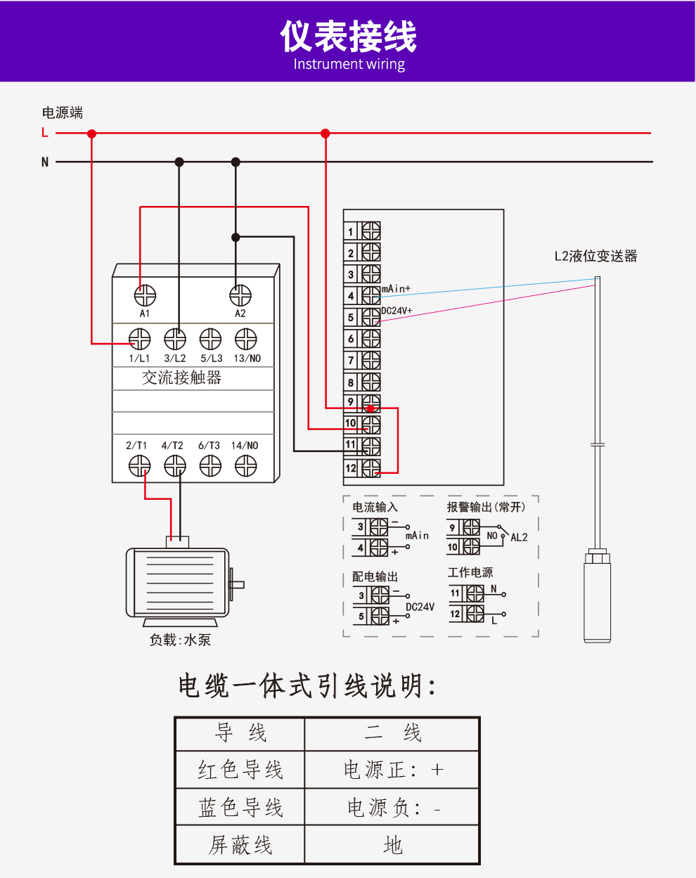 最准特准特马资料