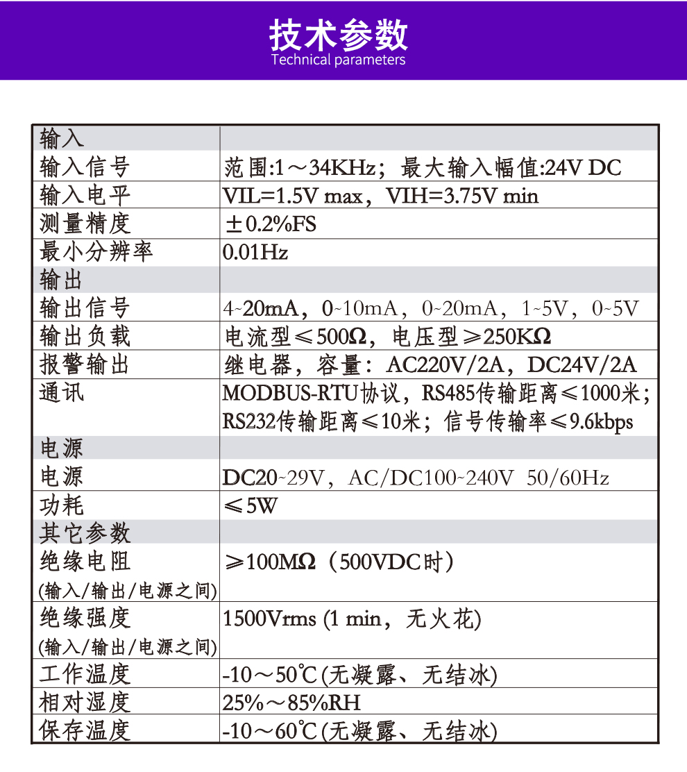 最准特准特马资料