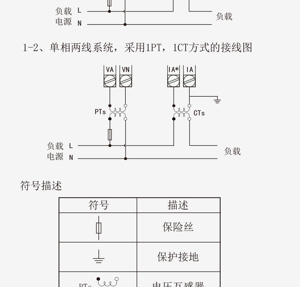 最准特准特马资料