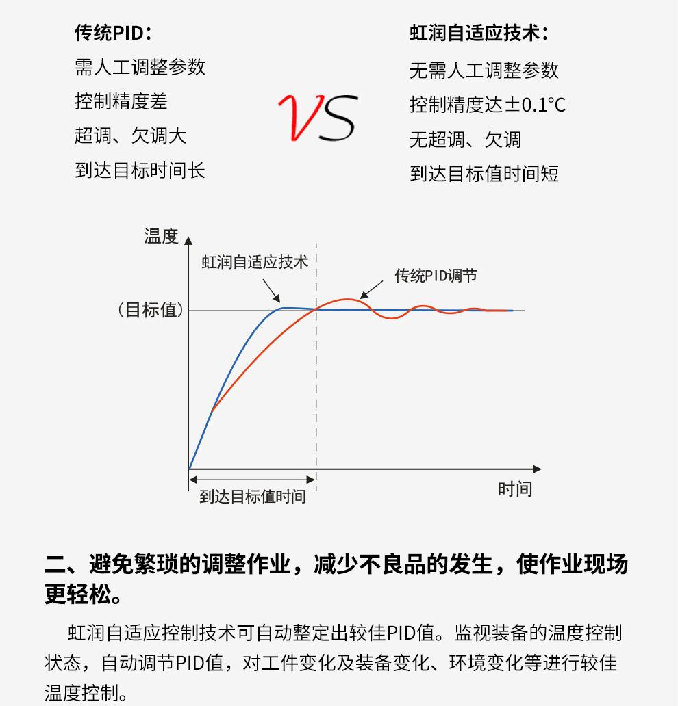 最准特准特马资料