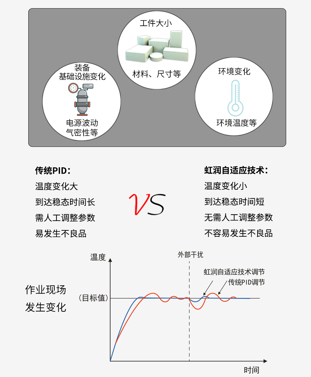 最准特准特马资料