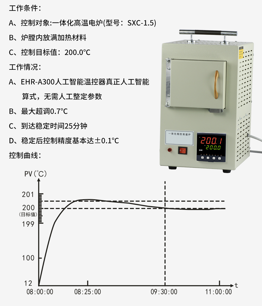 最准特准特马资料