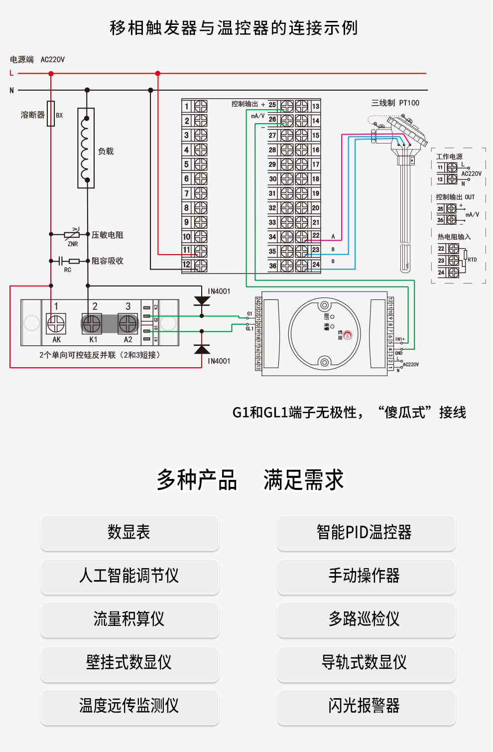 最准特准特马资料