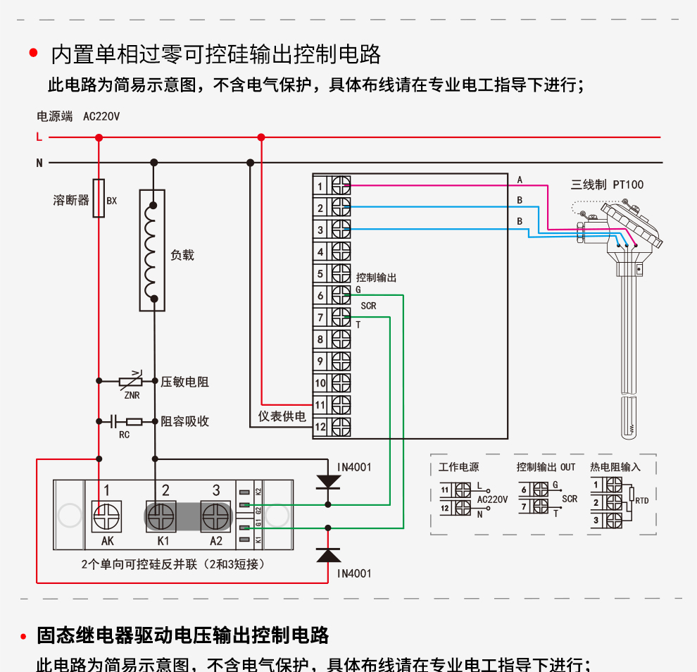 最准特准特马资料