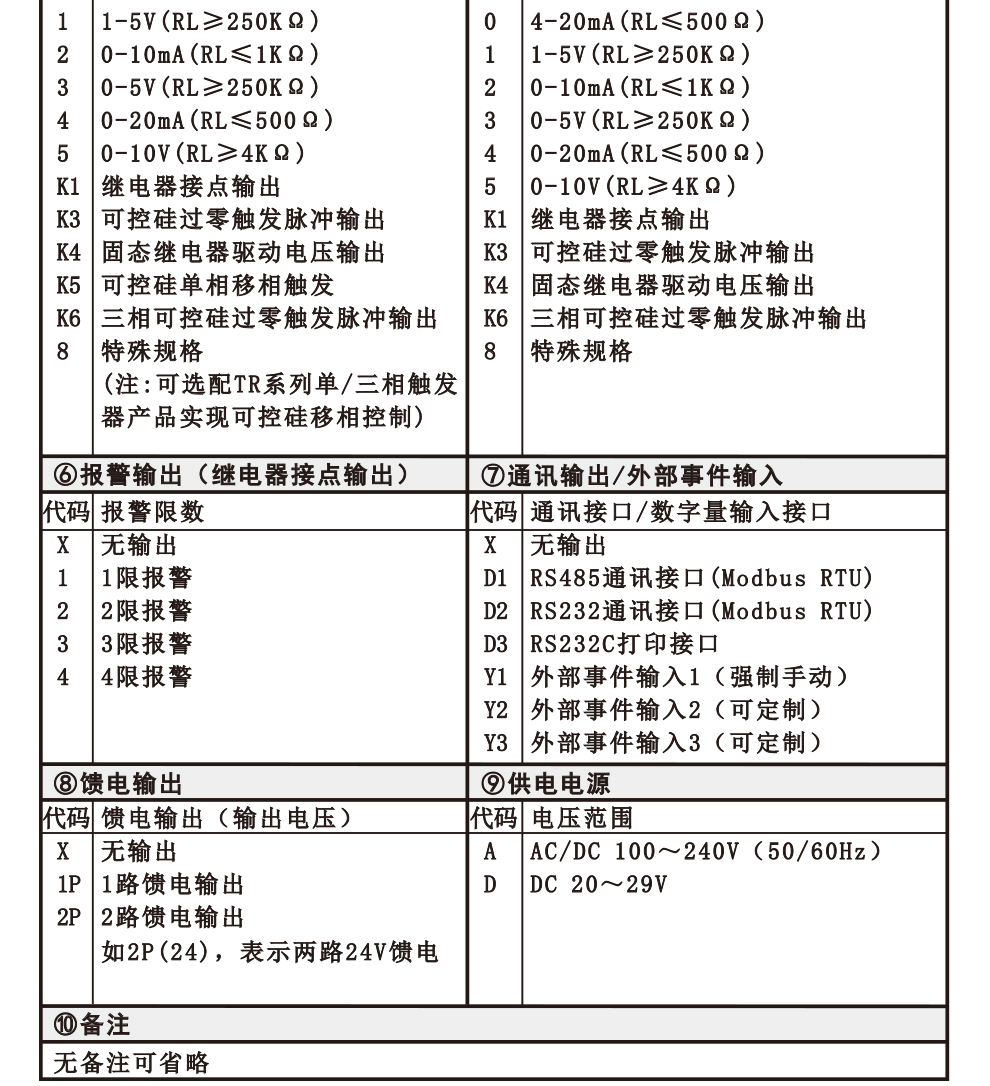 最准特准特马资料