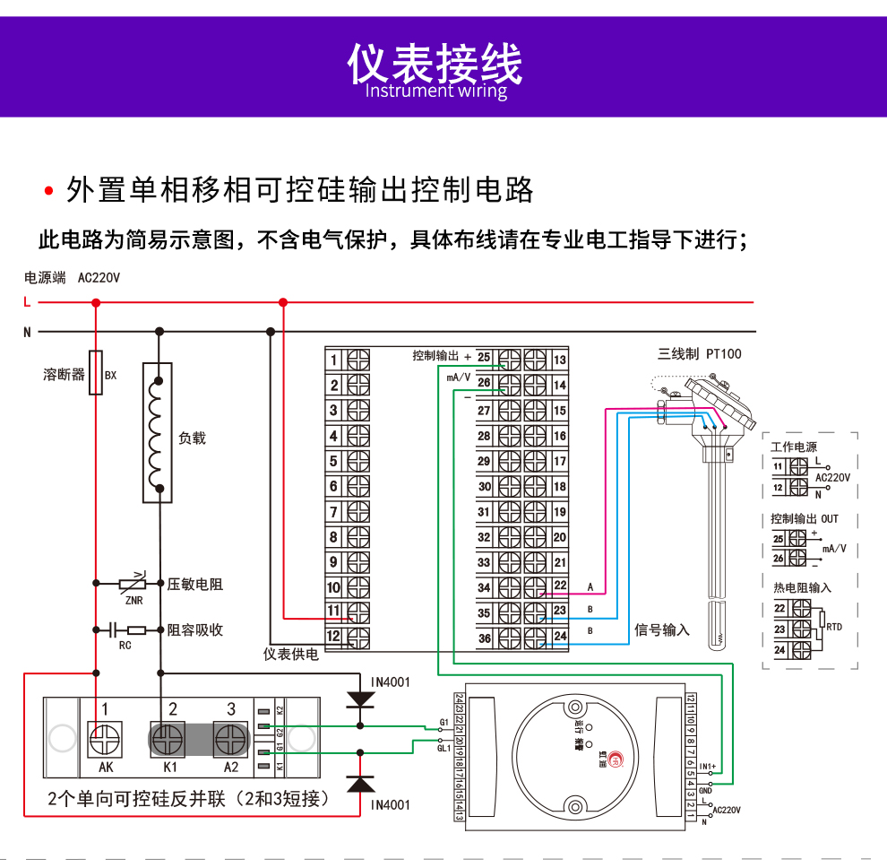 最准特准特马资料